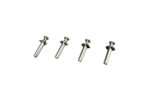 SKYWING Pins   67-116”model/4pcs