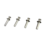 SKYWING Pins   67-116”model/4pcs