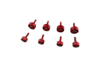 SKYWING SFG Thumb Bolts