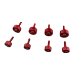 SKYWING SFG Thumb Bolts