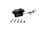 SW988 servo