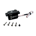 SW988 servo