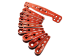 SkyWing Servo Arms