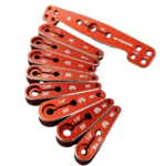 SkyWing Servo Arms