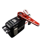 SW989 servo