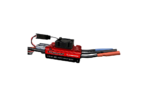 custom made ESC hobbywing flyfun120A-sbec v2