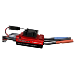 custom made ESC hobbywing flyfun120A-sbec v2