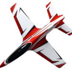 PNP-71" FALCON 1.8M
