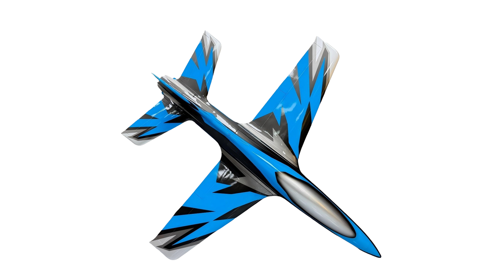 falcon 82 82" Falcon 2.1M – תמונה 1