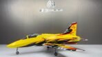 ⁦PNP-84"Warhawk 2.2M⁩ – תמונה ⁦3⁩