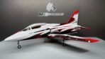⁦PNP-84"Warhawk 2.2M⁩ – תמונה ⁦5⁩