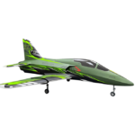 PNP-84"Warhawk 2.2M