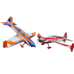 PNP-60"Extra NG-plus 70E 1.5M