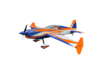 PNP-67"Extra NG-plus 90E 1.7M