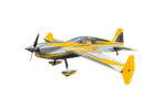⁦PNP-67"Extra NG-plus 90E 1.7M⁩ – תמונה ⁦4⁩