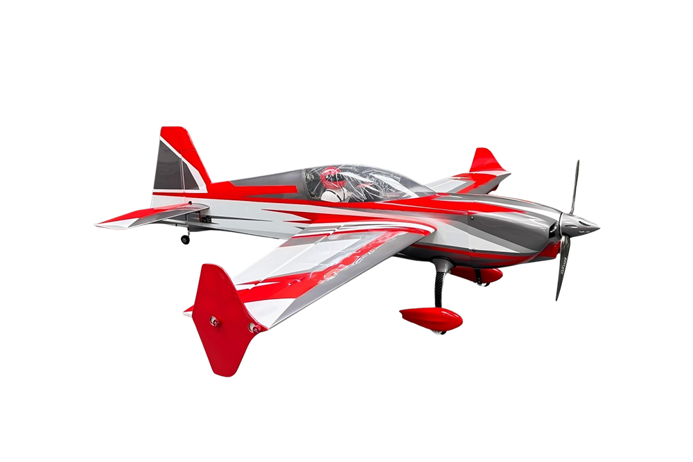 1 60"Extra NG-plus 70E 1.5M – תמונה 1