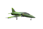 ⁦84"Warhawk 2.2M⁩ – תמונה ⁦4⁩