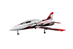 ⁦84"Warhawk 2.2M⁩ – תמונה ⁦3⁩