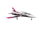 ⁦84"Warhawk 2.2M⁩ – תמונה ⁦2⁩